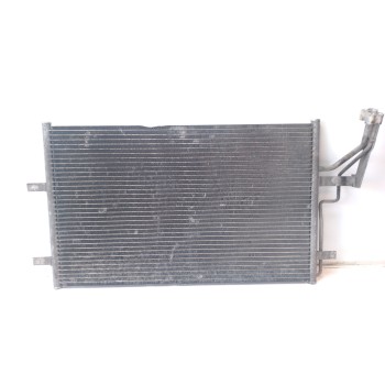 CONDENSADOR / RADIADOR AIRE ACONDICIONADO BP8F61480 028012657 