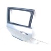 Recambio de puerta trasera izquierda para peugeot 2008 (--.2013) active referencia OEM IAM 9677245380  