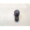 Recambio de sensor de aparcamiento para bmw serie 2 gran tourer (f46) referencia OEM IAM 51127403797 13315110 