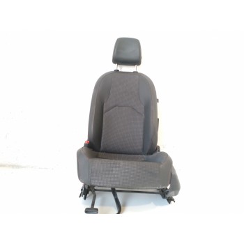 ASIENTO DELANTERO IZQUIERDO 5Q4881104AB 5F0881405DB 5Q4881105