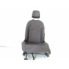 Recambio de asiento delantero izquierdo para seat leon st (5f8) style plus referencia OEM IAM 5Q4881104AB 5F0881405DB 5Q4881105