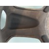 Recambio de juego llantas para ford mondeo iii (b5y) 2.2 tdci referencia OEM IAM 1134170  