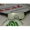 Recambio de mando luces para nissan qashqai (j10) 1.5 dci turbodiesel cat referencia OEM IAM 14524SD NILES14AM0 
