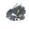 Recambio de cerradura puerta delantera derecha para lexus is 2.5 16v cat (híbrido) referencia OEM IAM 6903060250  