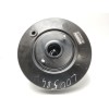 Recambio de servofreno para dacia lodgy 1.2 16v tce cat referencia OEM IAM 472108624R 472107999R 78625531