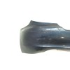 Recambio de paragolpes trasero para mercedes-benz clase r (w251) 350 (251.056) referencia OEM IAM A2518850025  
