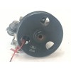 Recambio de bomba direccion para chevrolet cruze hatchback referencia OEM IAM 96837814  