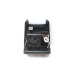 Recambio de cenicero para volkswagen golf v berlina (1k1) conceptline (e) referencia OEM IAM 1K0857961 1K08579619B9 