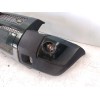 Recambio de paragolpes delantero para land rover freelander i (l314) 2.0 td4 4x4 referencia OEM IAM DPB500720LML  