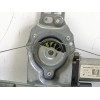 Recambio de elevalunas delantero derecho para peugeot 207/207+ (wa_, wc_) 1.4 hdi referencia OEM IAM 9222W9  
