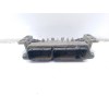 Recambio de centralita motor uce para mini mini (r50,r53) cooper referencia OEM IAM 61356982114 1214754578901 