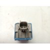 Recambio de modulo electronico para toyota rav4 referencia OEM IAM 8974730040  