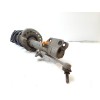 Recambio de amortiguador delantero izquierdo para nissan juke (f15) 1.6 referencia OEM IAM E4303BX84A  