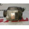 Recambio de alternador para fiat punto berlina (176) 1.2 16v cat referencia OEM IAM 63321332  