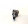 Recambio de sensor de aparcamiento para bmw serie 2 gran tourer (f46) referencia OEM IAM 51127403797 13315110 