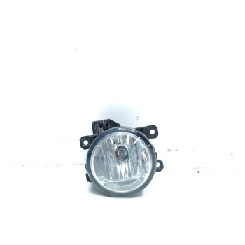 FARO ANTINIEBLA DERECHO 68353533AA 