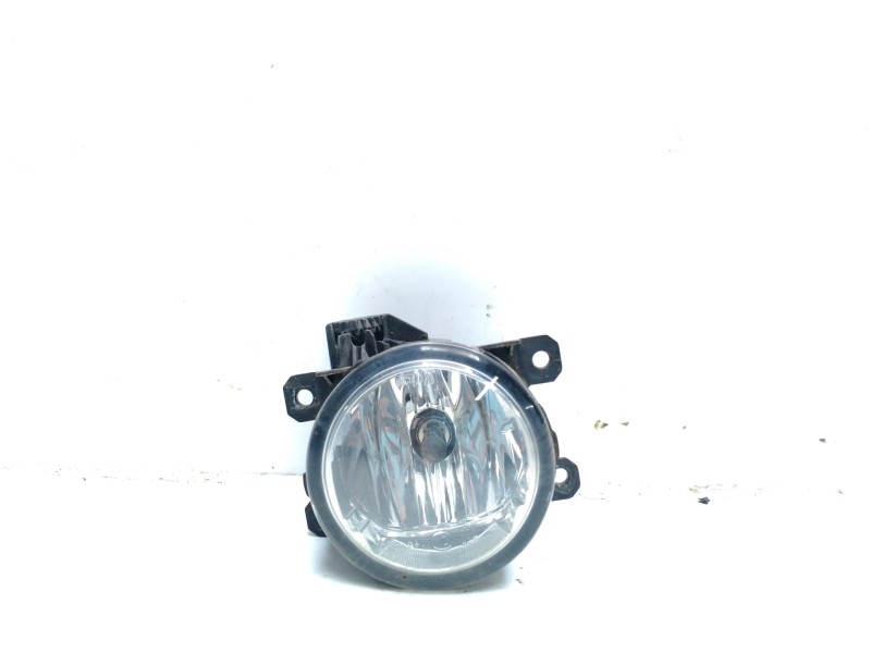 Recambio de faro antiniebla derecho para jeep compass ii 2.0 m-jet cat referencia OEM IAM 68353533AA  