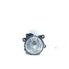 Recambio de faro antiniebla derecho para jeep compass ii 2.0 m-jet cat referencia OEM IAM 68353533AA  