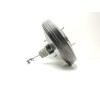 Recambio de servofreno para dacia lodgy 1.2 16v tce cat referencia OEM IAM 472108624R 472107999R 78625531