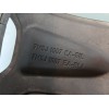 Recambio de juego llantas para ford mondeo iii (b5y) 2.2 tdci referencia OEM IAM 1134170  
