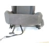 Recambio de asiento delantero izquierdo para seat leon st (5f8) style plus referencia OEM IAM 5Q4881104AB 5F0881405DB 5Q4881105