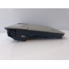 Recambio de luz interior para opel insignia berlina 2.0 cdti cat referencia OEM IAM 22774321 315671560 