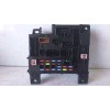 Recambio de caja reles / fusibles para mitsubishi lancer sportback (cx) inform referencia OEM IAM 6070014615 8637A825 