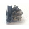 Recambio de bomba direccion para chevrolet cruze hatchback referencia OEM IAM 96837814  