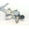 Recambio de elevalunas delantero derecho para lexus is200 (ds2/is2) 250 v6 referencia OEM IAM 6980130260  
