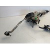 Recambio de cremallera direccion para toyota proace verso referencia OEM IAM SU001B5414  