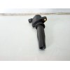 Recambio de bobina encendido para ford focus berlina (cap) ghia referencia OEM IAM 4M5G12A366BC 7073AA 