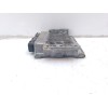 Recambio de centralita motor uce para mini mini (r50,r53) cooper referencia OEM IAM 61356982114 1214754578901 