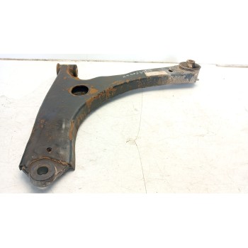 BRAZO SUSPENSION INFERIOR DELANTERO IZQUIERDO 2598805 
