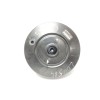 Recambio de servofreno para dacia lodgy 1.2 16v tce cat referencia OEM IAM 472108624R 472107999R 78625531