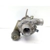 Recambio de turbocompresor para fiat doblo (119) 1.9 jtd cat referencia OEM IAM 55191595 708847 