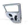 Recambio de puerta trasera izquierda para peugeot 2008 (--.2013) active referencia OEM IAM 9677245380  