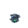 Recambio de faro antiniebla derecho para jeep compass ii 2.0 m-jet cat referencia OEM IAM 68353533AA  