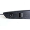Recambio de mando elevalunas delantero izquierdo para kia cee´d active referencia OEM IAM 935701H020  