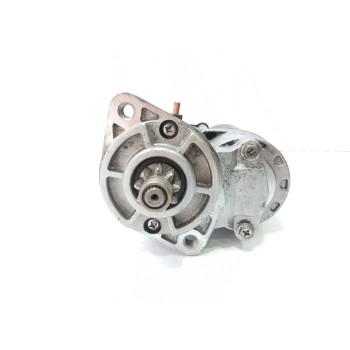MOTOR ARRANQUE 3610027000 031013170 