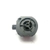 Recambio de claxon para toyota rav4 referencia OEM IAM 8657042030  