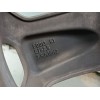 Recambio de juego llantas para ford mondeo iii (b5y) 2.2 tdci referencia OEM IAM 1134170  