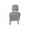 Recambio de asiento delantero izquierdo para seat leon st (5f8) style plus referencia OEM IAM 5Q4881104AB 5F0881405DB 5Q4881105