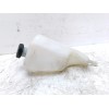 Recambio de deposito expansion para kawasaki j 125 referencia OEM IAM 43078Y003  