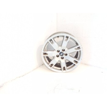 LLANTA LR024422 