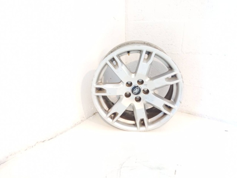 Recambio de llanta para land rover evoque dynamic referencia OEM IAM LR024422  