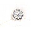 Recambio de llanta para land rover evoque dynamic referencia OEM IAM LR024422  