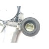 Recambio de elevalunas delantero derecho para lexus is200 (ds2/is2) 250 v6 referencia OEM IAM 6980130260  