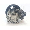 Recambio de bomba direccion para chevrolet cruze hatchback referencia OEM IAM 96837814  