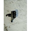 Recambio de sensor presion para citroën c4 grand picasso feel referencia OEM IAM 9842117980  