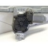 Recambio de elevalunas delantero derecho para peugeot 207/207+ (wa_, wc_) 1.4 hdi referencia OEM IAM 9222W9  